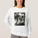 Search for fatherhood tshirts Daughters