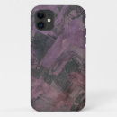 Search for haze iphone cases Contemporary