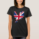 Search for game fowl tshirts United
