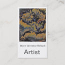 Search for navy and gold business cards Trendy