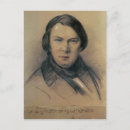 Search for schumann postcards Portrait