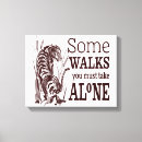 Search for japanese tiger art Big cat