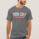 Search for mignons tshirts Pizza