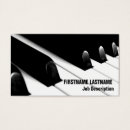 Search for music instructor photography Piano