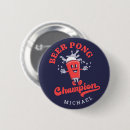 Search for drinking games badges For him