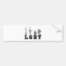 Search for top gun car accessories Funny
