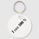 Search for black and white design key rings Trendy