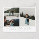 Search for multiple photos photo invitations Grey