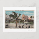 Search for florida hotel postcards Lantern
