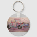 Search for blue truck key rings Trucks