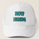 Search for hire hats Hiring