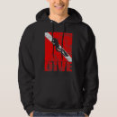 Search for scuba hoodies Diver