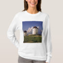 Search for wind mill tshirts Cyclades