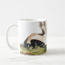 Search for skunk mugs Mammal
