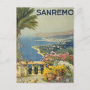 Search for remo Travel