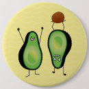 Search for pit round badges Cute