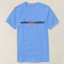 Search for incredibles tshirts Blue