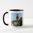 Search for marthas mugs Gay head