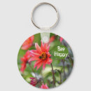 Search for red reds pink pinks key rings Flower
