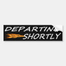 Search for sprint bumper stickers Car