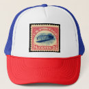Search for collection hats Fashion