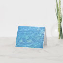 Search for tide cards Ocean