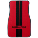 Search for cool car floor mats stripes