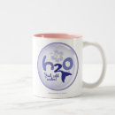 Search for add kids mugs Cleo sertori