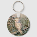 Search for winter woods key rings Cold