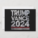 Search for vote invitations America