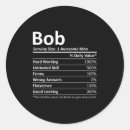 Search for nutrition stickers Modern