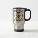 Search for highschool mugs University
