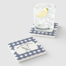 Search for chicken coasters Rustic