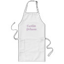Search for turkish long aprons Turkey