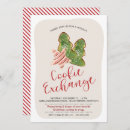 Search for trendy christmas invitations Watercolor