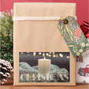 Search for unique stickers Merry christmas