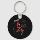 Search for all saints key rings Murica