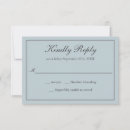 Search for popular invitations Simple