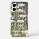Search for maurice iphone cases Maurice pillard verneuil