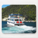 Search for passenger electronics Travel