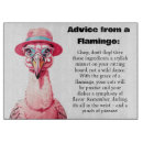 Search for flamingo chopping boards Whimsical