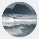 Search for paradise island stickers Ocean