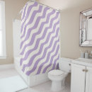 Search for purple bathroom accessories Lilac