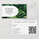 Search for photography business cards Minimalist