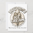 Search for worms book invitations Reader