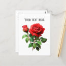 Search for florists postcards Gardener