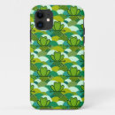 Search for mossy iphone cases Forest