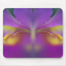 Search for hybrid mouse mats Flora