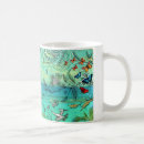 Search for bermuda mugs Sea