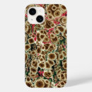 Search for brown marble iphone cases Marbled